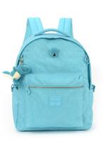 Mochila de Costas Porta Notebook UP4YOU Crinkle Luxcel