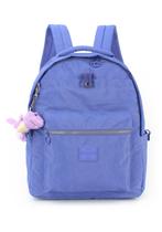 Mochila de Costas Porta Notebook UP4YOU Crinkle Luxcel