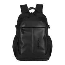 Mochila de Costas Porta Notebook Up4You Faculdade Escola Trabalho