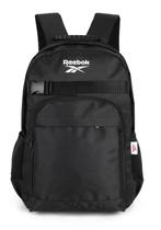 Mochila De Costas Pro Masculina Reebok Mochila De Costas Pro Masculina Reebok
