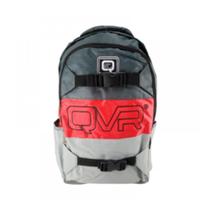 Mochila De Costas Quiver Club QVR Vermelho - ROCIE