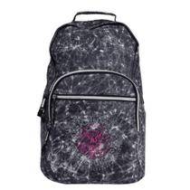 Mochila de Costas Ramones 7490904