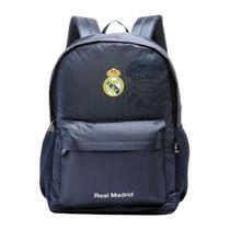 Mochila de Costas Real Madrid Xeryus 16695