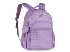 Mochila de Costas Rebecca Bonbon 17,5'' RB24588