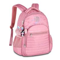 Mochila de Costas Rebecca Bonbon 17,5'' RB24588