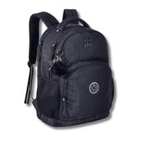 Mochila De Costas Rebecca Bonbon 19 Juvenil Adulto Escolar Meninas Feminino Viagem Lazer Faculdade Mochila De Costas Rebecca Bonbon 19 Juvenil Adulto Escolar Meninas Feminino Viagem Lazer Faculdade