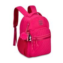 Mochila de Costas Rebecca Bonbon Clio RB24515 Mochila de Costas Rebecca Bonbon Clio RB24515
