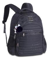 Mochila De Costas Rebecca Bonbon Holografica Original - Clio Mochila De Costas Rebecca Bonbon Holografica Original - Clio