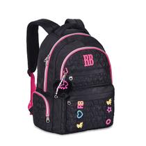 Mochila de Costas Rebecca Bonbon Passeio Juvenil Meninas Mochila de Costas Rebecca Bonbon Passeio Juvenil Meninas