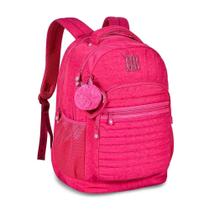 Mochila de costas rebecca bonbon rb24090 - clio