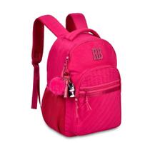 Mochila de Costas Rebecca Bonbon RB24515 - Clio Style