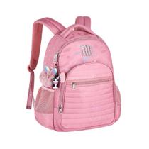 Mochila de Costas Rebecca Bonbon RB24588 Clio