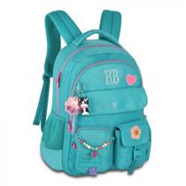 Mochila de costas rebecca bonbon rb24593 Mochila de costas rebecca bonbon rb24593