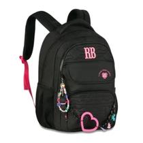 Mochila De Costas Rebecca BonBon RB27015