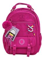 Mochila De Costas Rebecca BonBon RB27426 Mochila De Costas Rebecca BonBon RB27426