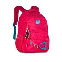 Mochila de Costas Rebecca BonBon - Mochila de Costas Rebecca BonBon -