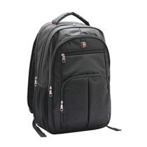 Mochila De Costas Reforçada Notebook Executiva Republic Vix CG32935