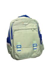 Mochila de costas resistente impermeável Mochila de costas resistente impermeável