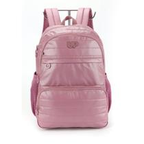 Mochila de costas - rose - up4you