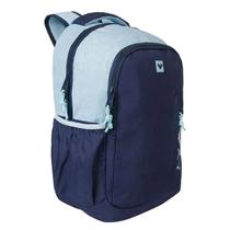 Mochila De Costas Roxy Surf Feminina Juvenil adulta Escolar Mochila De Costas Roxy Surf Feminina Juvenil adulta Escolar