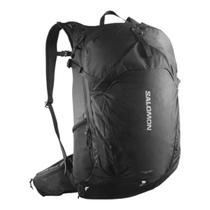 Mochila de Costas Salomon Trailblazer 30