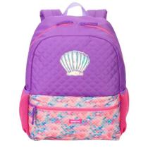 Mochila de Costas Sereia SESTINI Mochila de Costas Sereia SESTINI