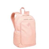 Mochila de Costas Sestini Magic Crinkle Nude 075695-13