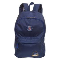 Mochila de Costas Sestini PSG M01 Azul