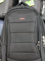 Mochila de costas Mochila de costas