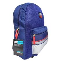 Mochila de Costas Sport Collection - Clio