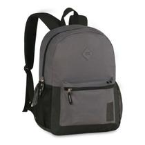 Mochila de Costas Sport Collection Juvenil Masculino Feminino Escolar - Clio