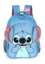 Mochila De Costas Stitch - Luxcel Mochila De Costas Stitch - Luxcel