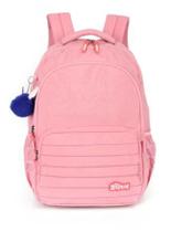 Mochila de Costas Stitch Mochila de Costas Stitch