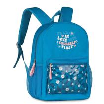 Mochila De Costas Styler For Girls MF24075 Clio Mochila De Costas Styler For Girls MF24075 Clio