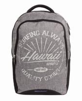 Mochila de Costas Surf Havaii Waves 11035 DMW (SKU 13359)