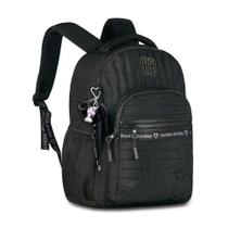 Mochila de Costas Sweet Dreams 17,5" RB27002 - Rebecca Bonbon