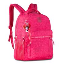 Mochila de Costas Sweet Dreams 19 RB27005 Rebecca Bonbon - Clio Style