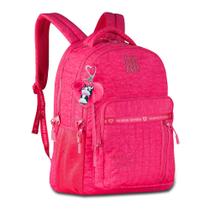Mochila de Costas Sweet Dreams 19" RB27005 Rebecca Bonbon - Clio Style