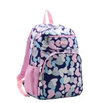 Mochila de Costas Sweet Love - Azul - Republic Vix