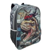 Mochila de Costas T-Rex Attack TX 3140 J Mochila de Costas T-Rex Attack TX 3140 J