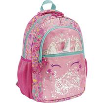 Mochila de Costas Teen Blink