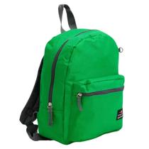 Mochila de Costas Teen Repúblic Vix VD CG41136 Mochila de Costas Teen Repúblic Vix VD CG41136