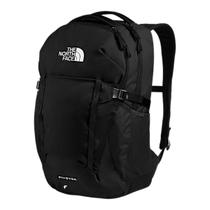 Mochila de Costas The North Face Pivoter Unissex Mochila de Costas The North Face Pivoter Unissex
