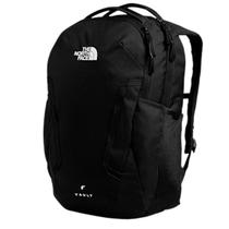 Mochila de Costas The North Face Vault Unissex Mochila de Costas The North Face Vault Unissex