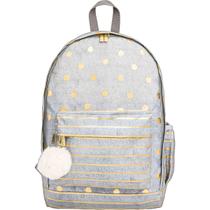 Mochila De Costas Tilibra Académie Listra Poas Mochila De Costas Tilibra Académie Listra Poas