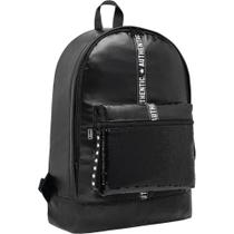 Mochila de Costas tilibra Mochila de Costas tilibra