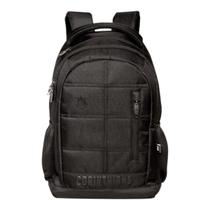 Mochila De Costas Times De Futebol Original Licenciada Xeryus Meninos