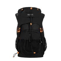 Mochila de Costas Trail Pro 2.0 Xtrem Trilhas Passeio Viagem