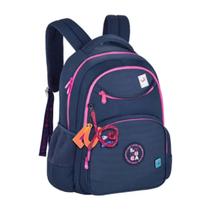 Mochila De Costas ul Luluca Rebecca Bonbon U24635 Mochila De Costas ul Luluca Rebecca Bonbon U24635