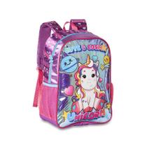 Mochila de costas un3520j Mochila de costas un3520j